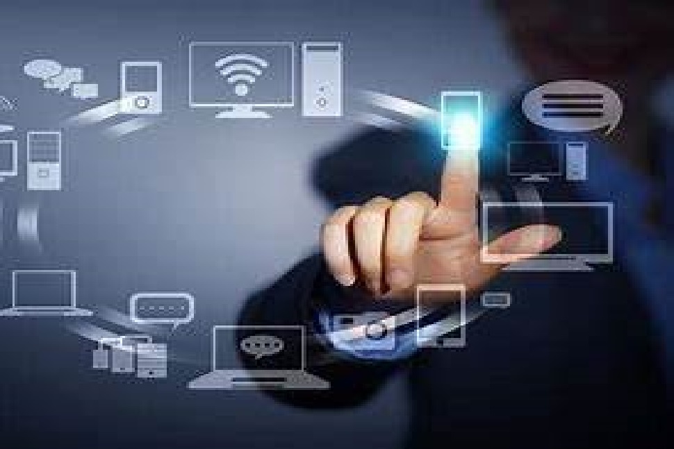 Latest Products Image